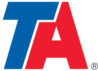 Petro logo