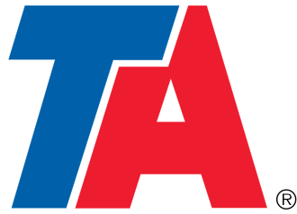 Petro logo