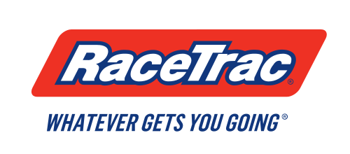 RaceTrac Truck Fueling - Davie logo