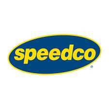 Speedco logo
