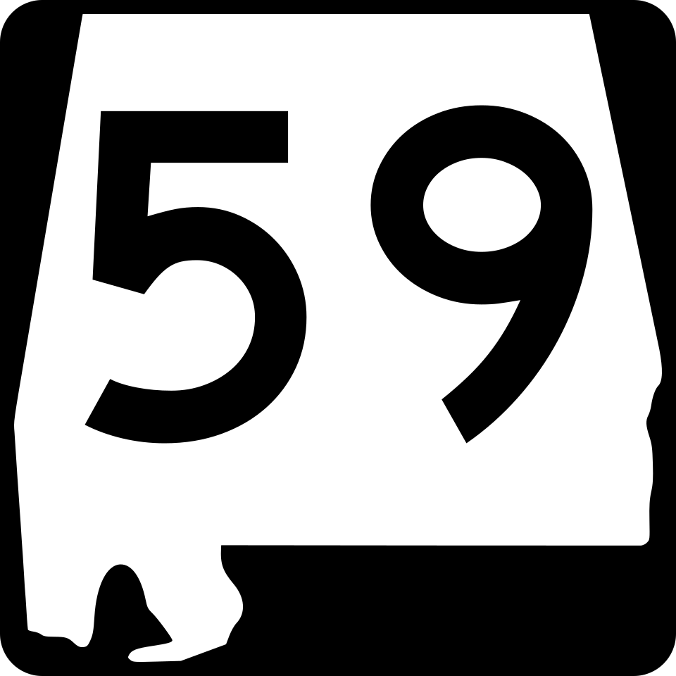 AL-59 shield