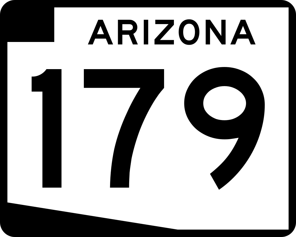 AZ-179 shield