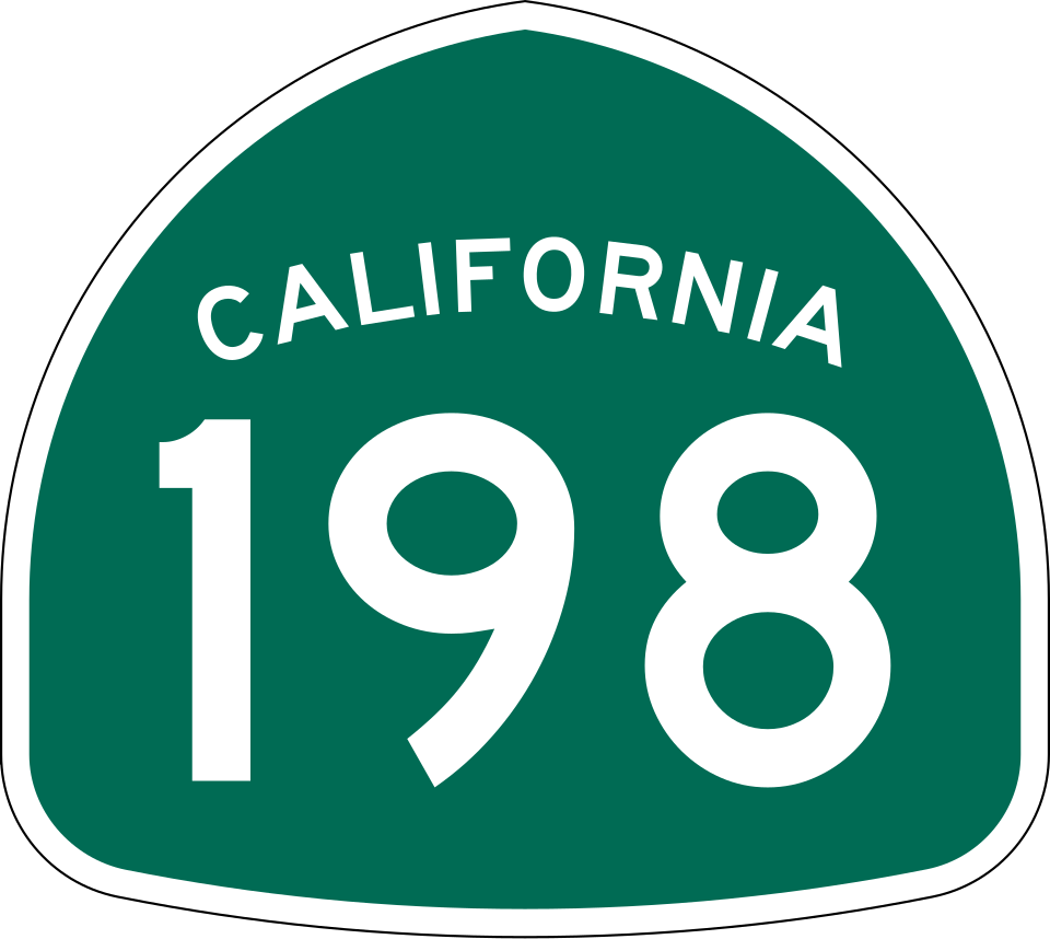 SR-198 shield