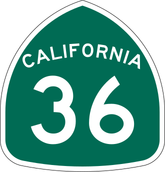 CA-36 shield