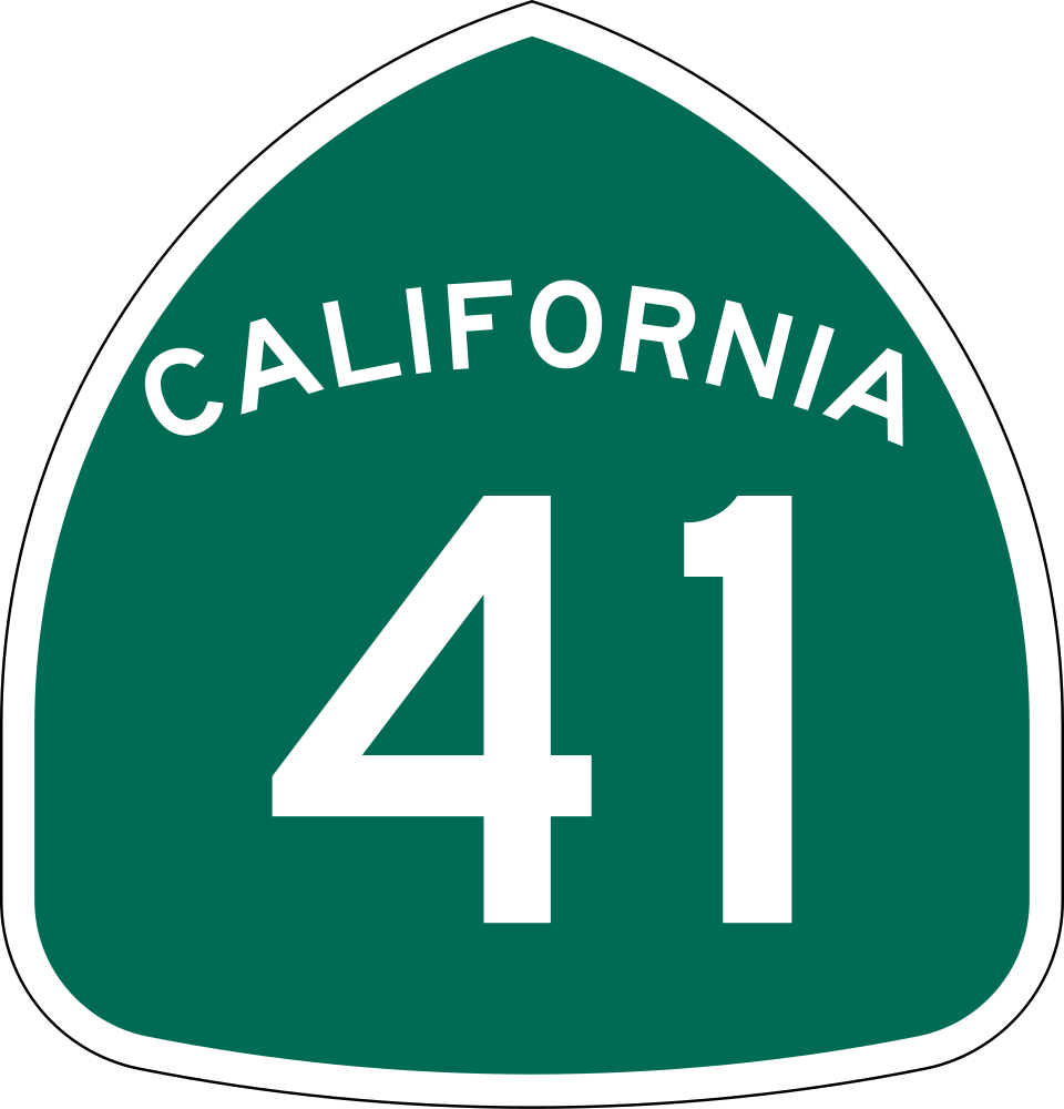 SR-41 shield
