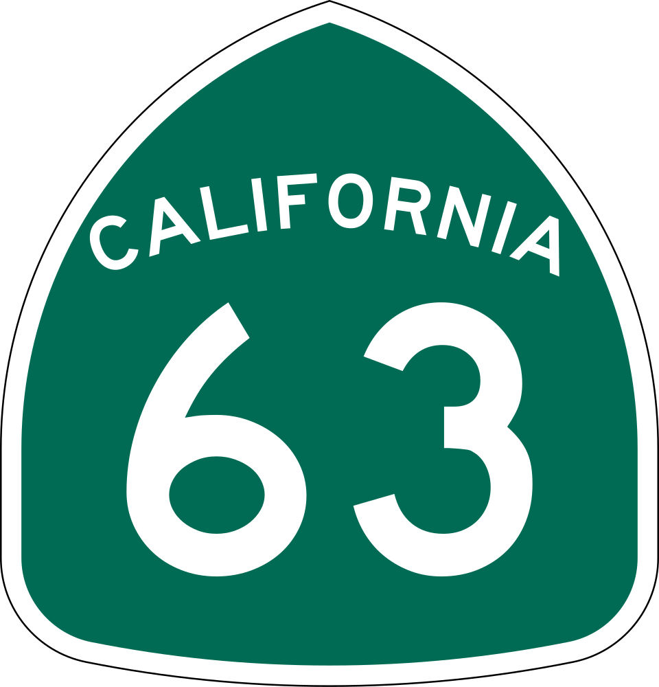 CA-63 shield