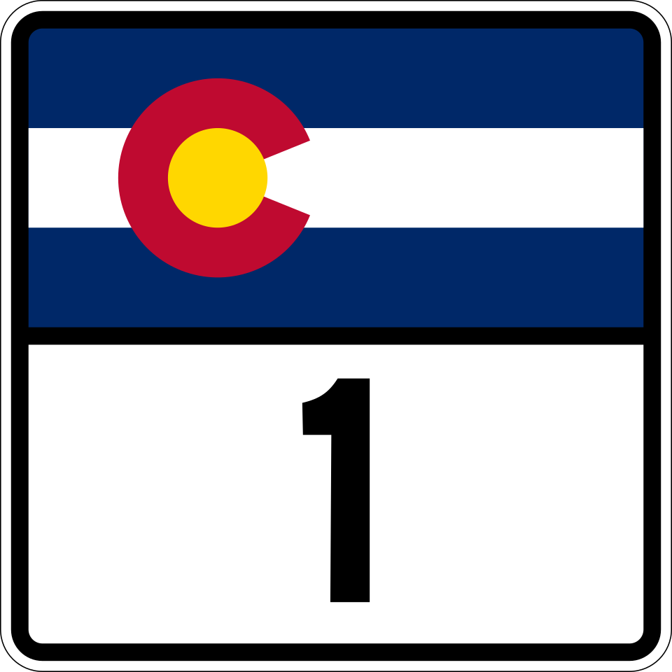 US Route 36 shield