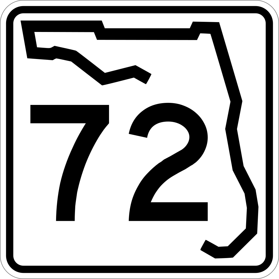 FL-72 shield