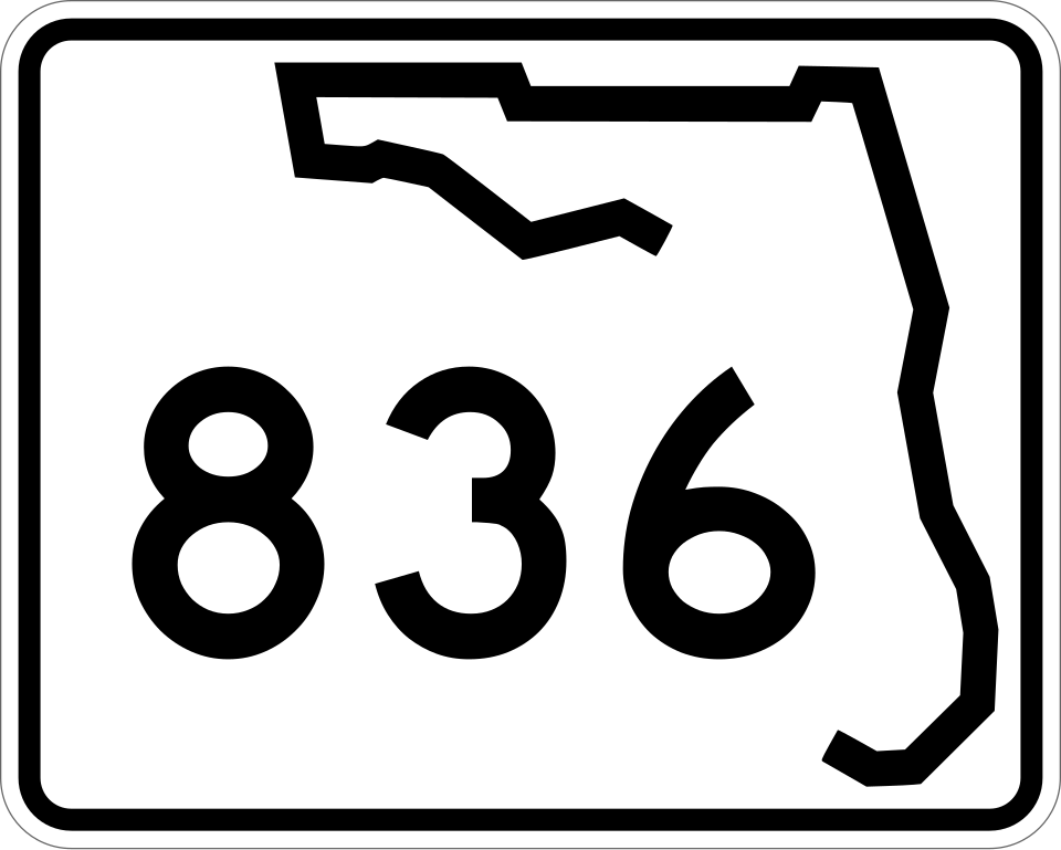 FL-836 shield