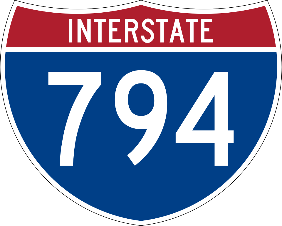 I-794 shield