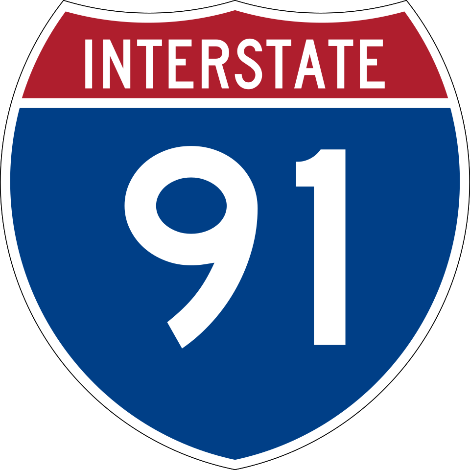 State Route 55 shield