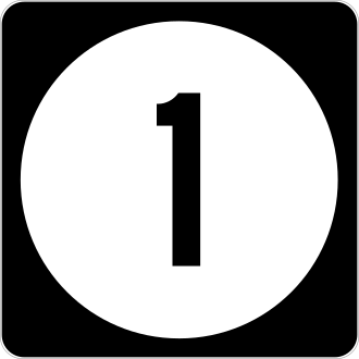 IA-1 shield