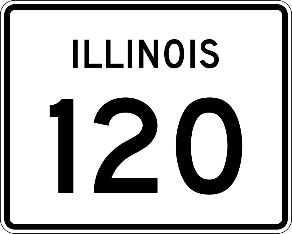 IL-120 shield
