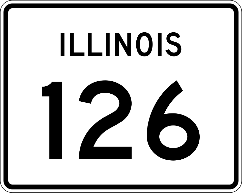 IL-126 shield