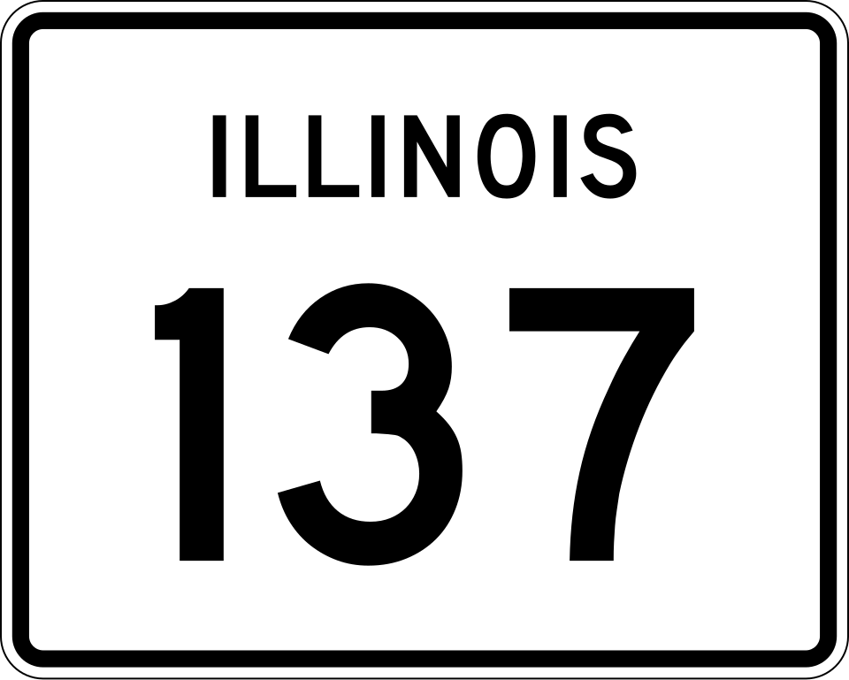 IL-137 shield