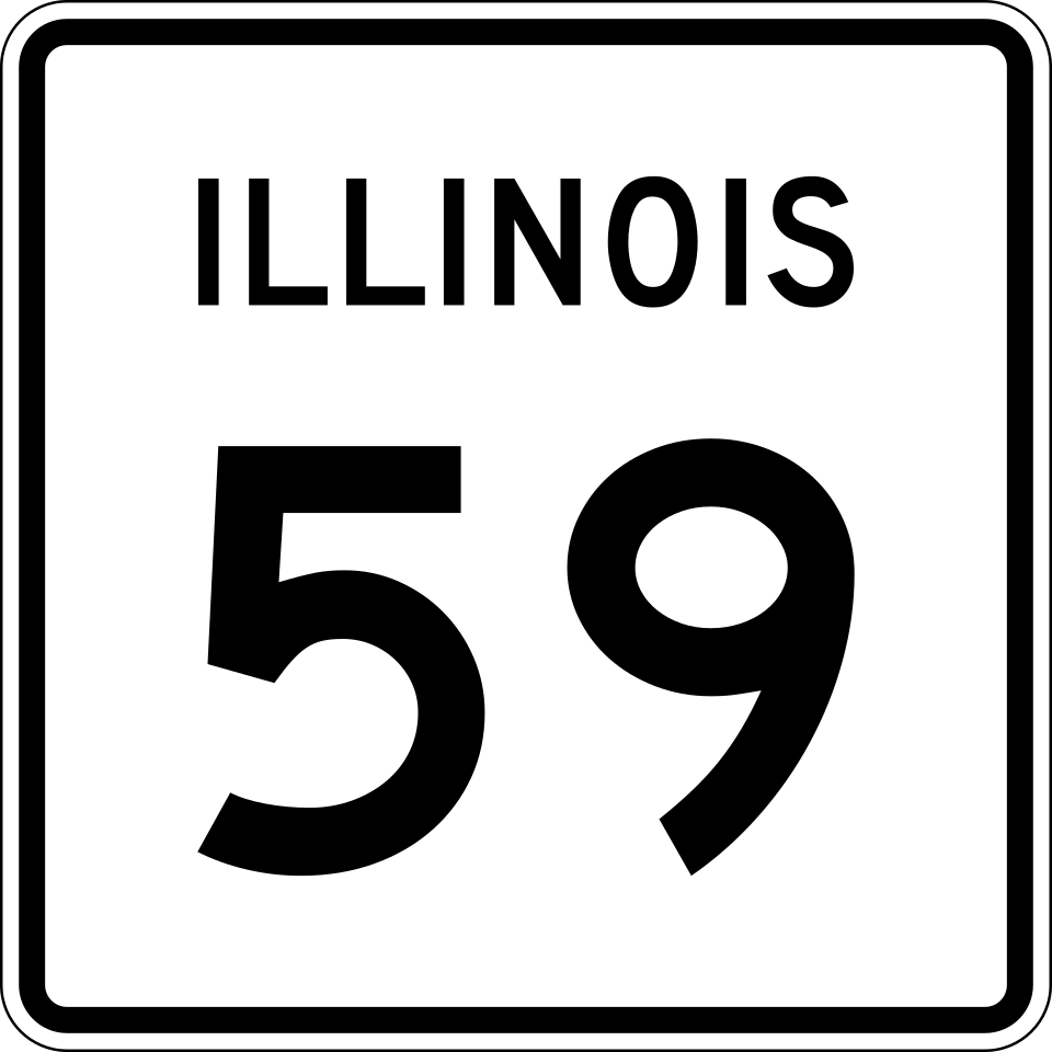IL-59 shield