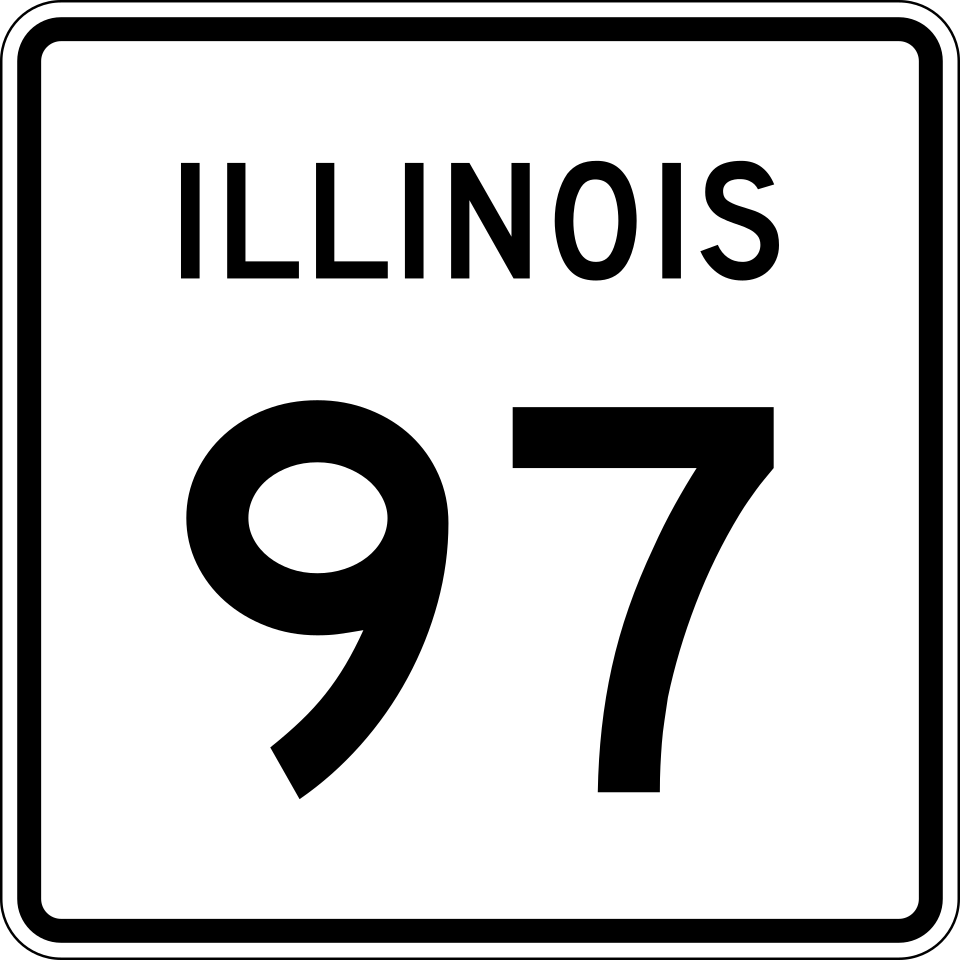 IL-97 shield