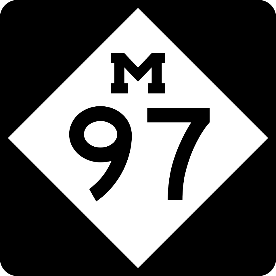 M-97 shield