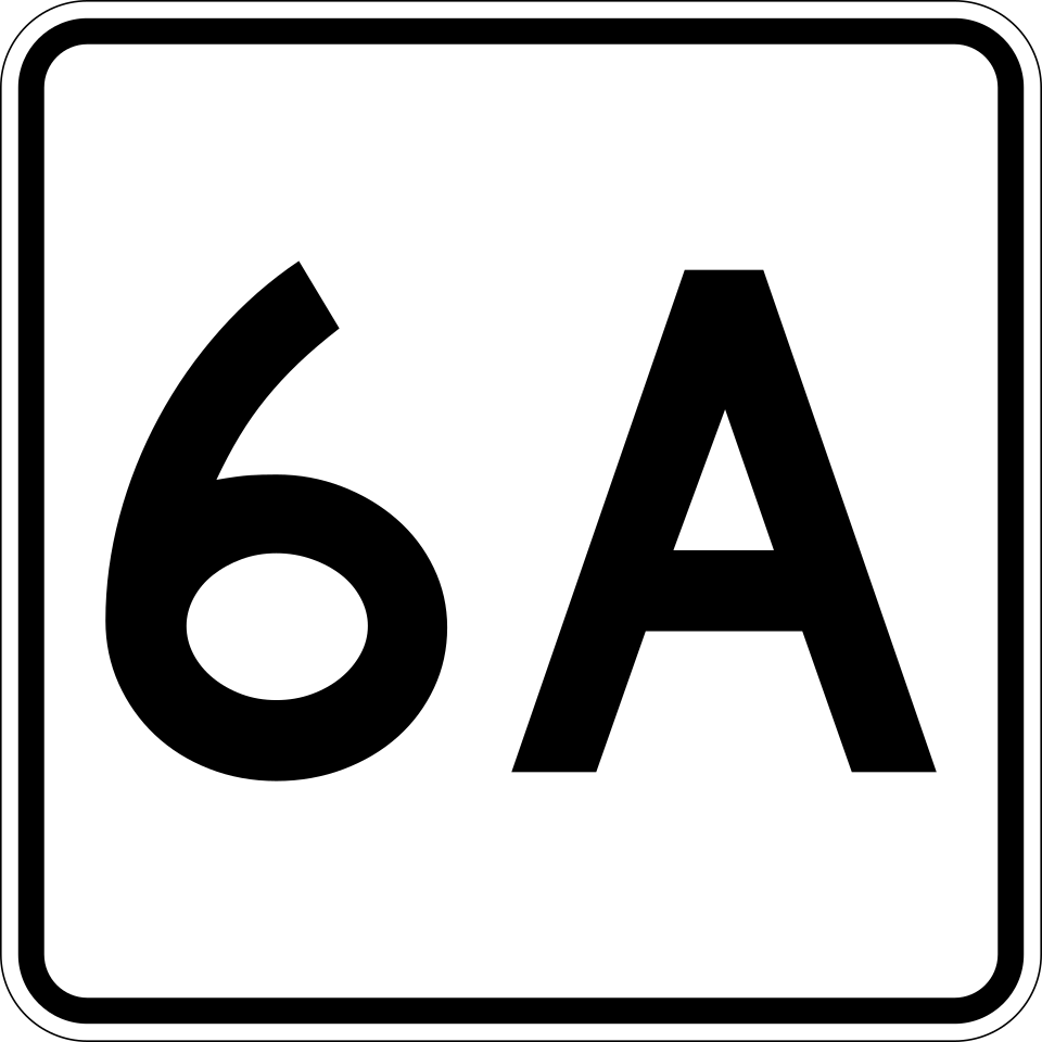 MA-6A shield