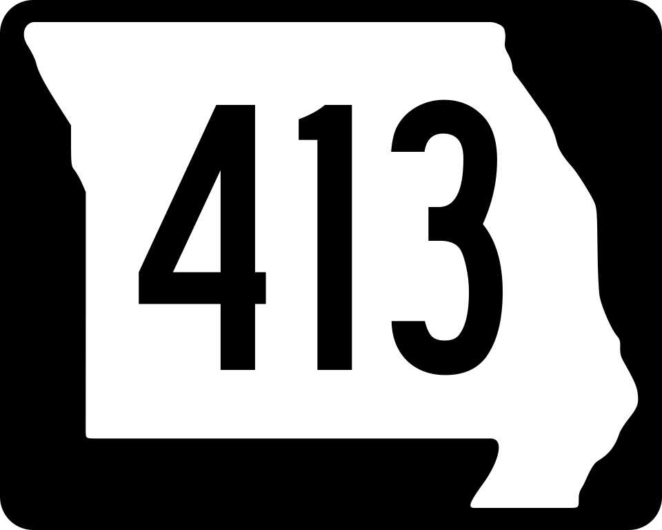 MO-413 shield