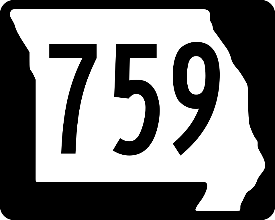 MO-759 shield