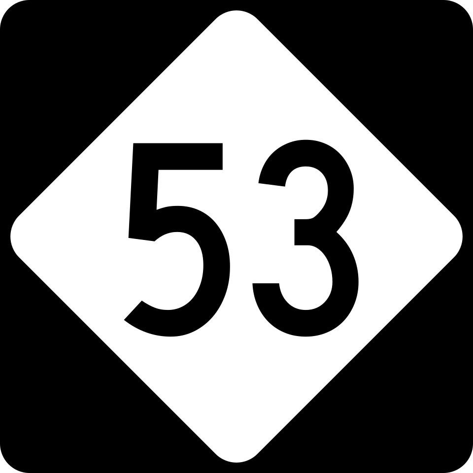 NC-53 shield