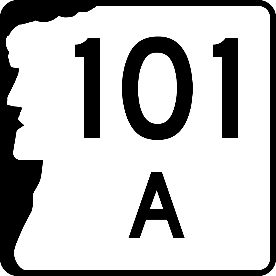 NH-101A shield