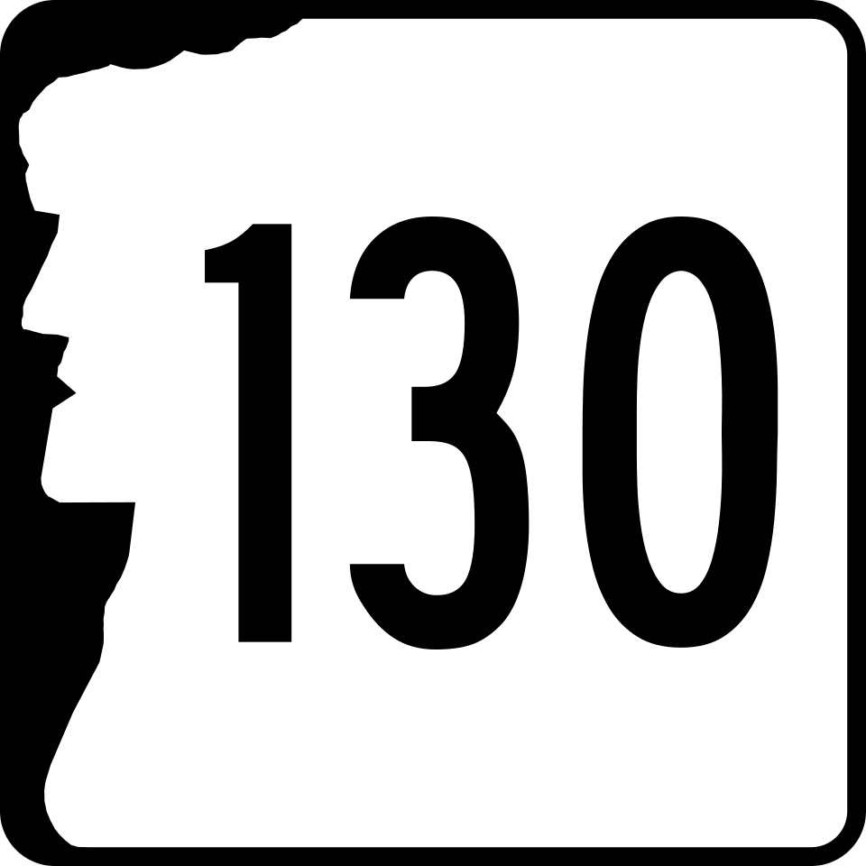 NH-130 shield