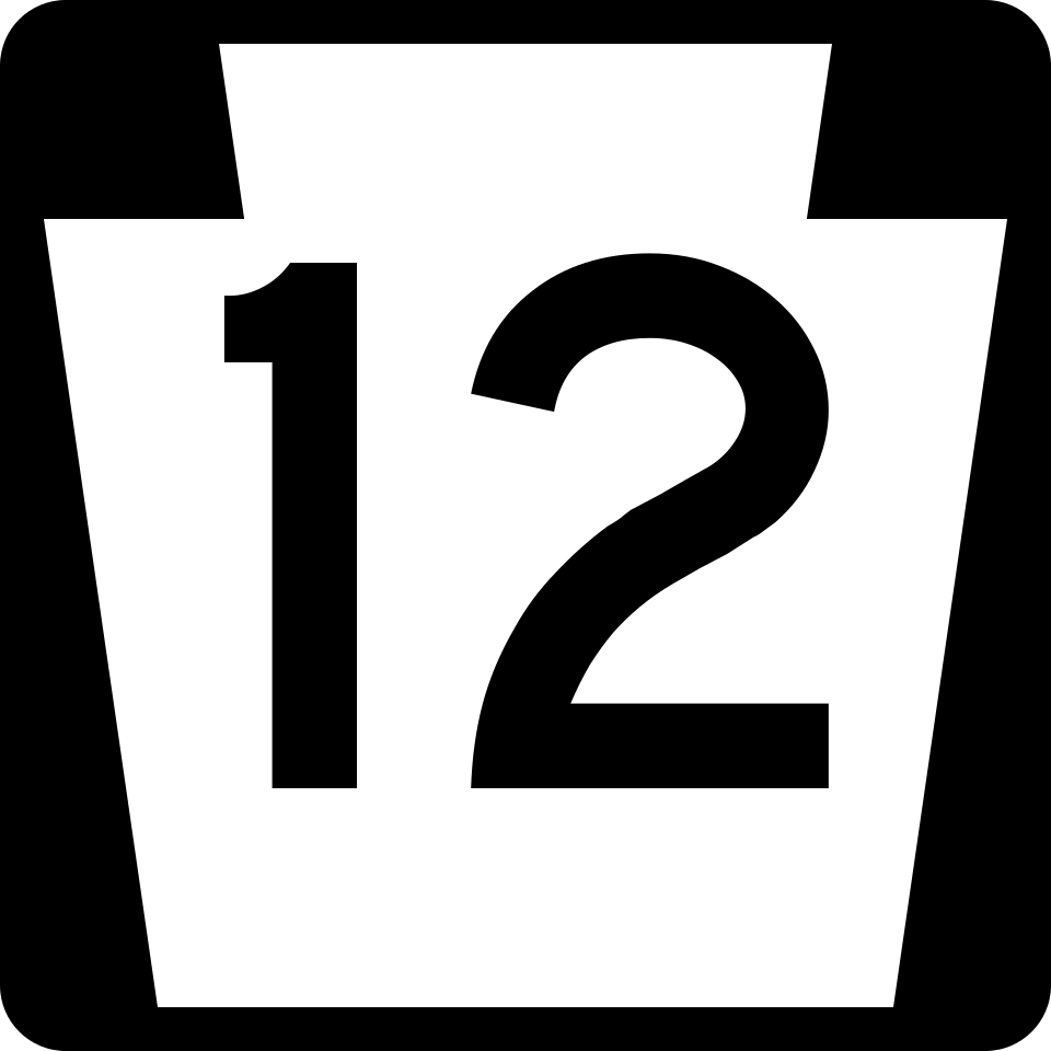 PA-12 shield
