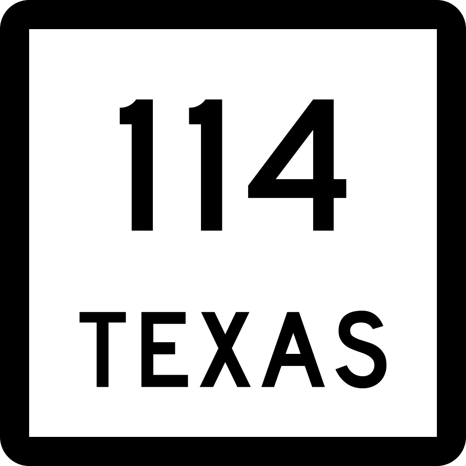 State Highway 225 (La Porte Freeway) shield