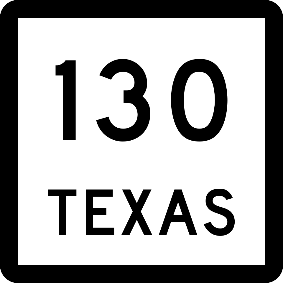 State Highway 123 shield