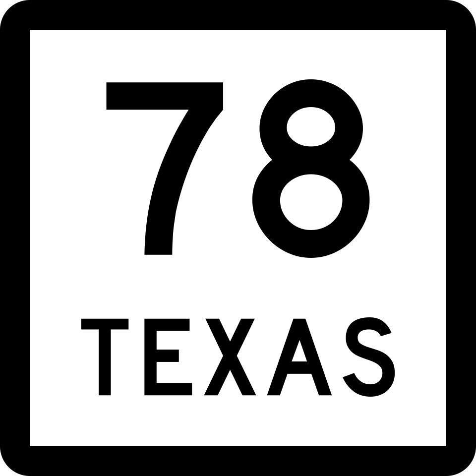 State Highway 51 (Broken Arrow Expressway extension) shield