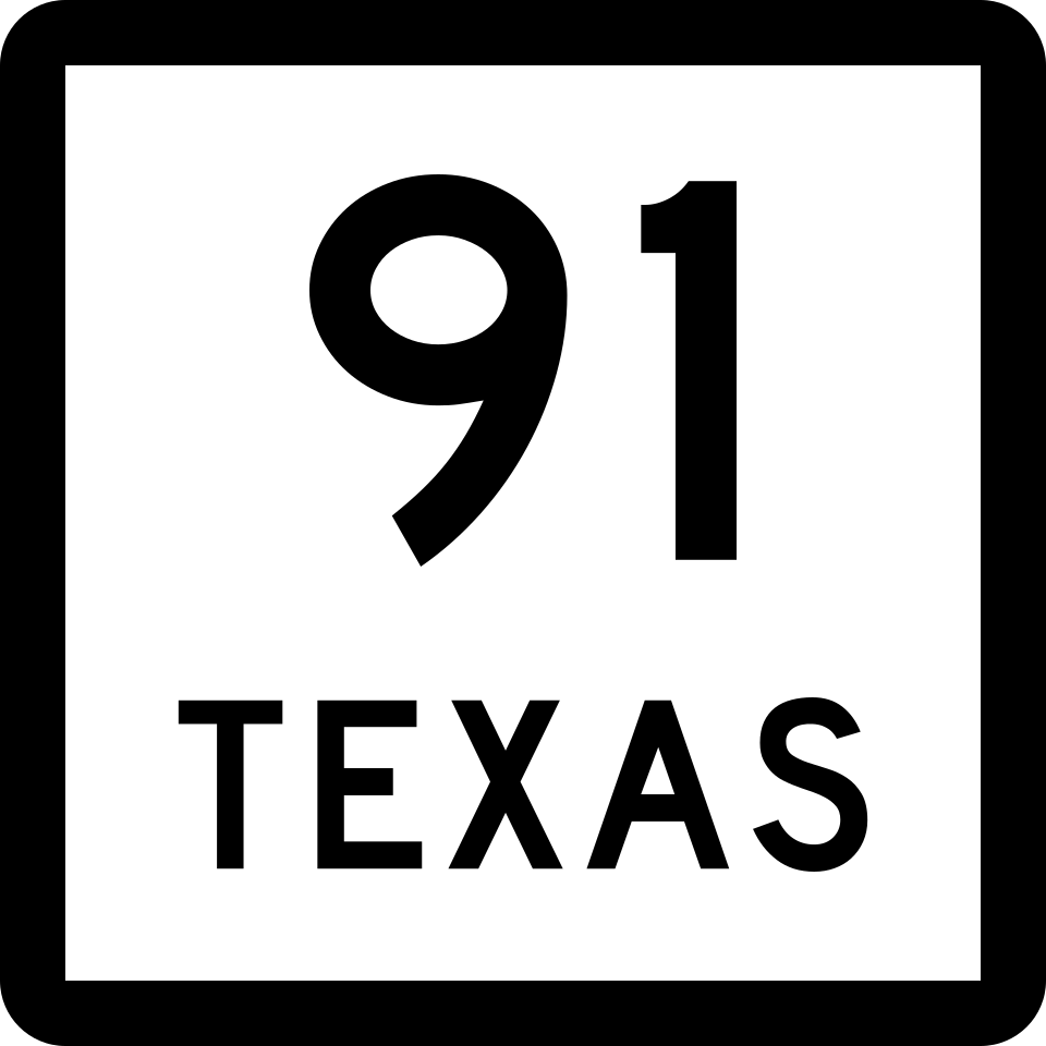 TX-91 shield