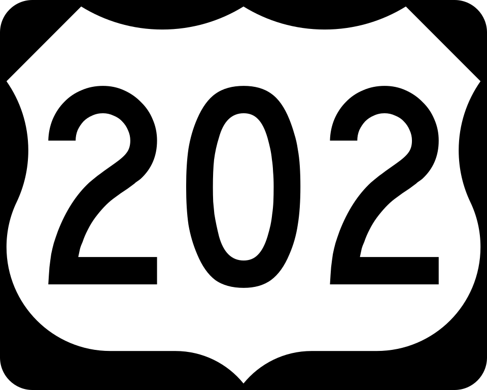 US-202 shield