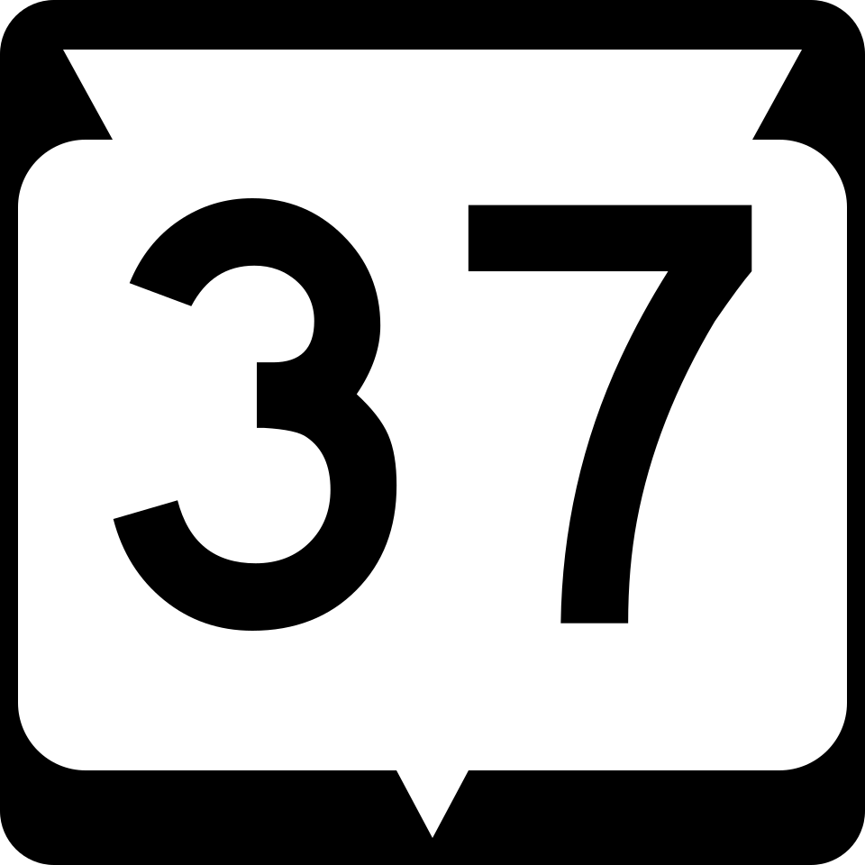 WI-37 shield