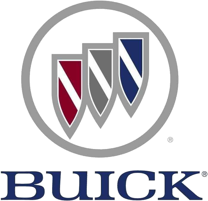 Buick logo