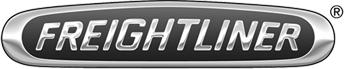 Freightliner logo