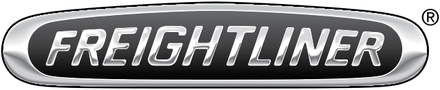Freightliner logo