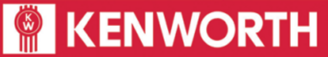 Kenworth logo
