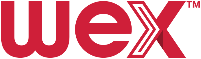EFS logo