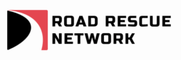 Road Rescue Network Website Logo