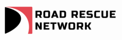 Road Rescue Network