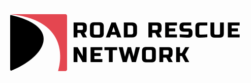 Road Rescue Network Website Logo