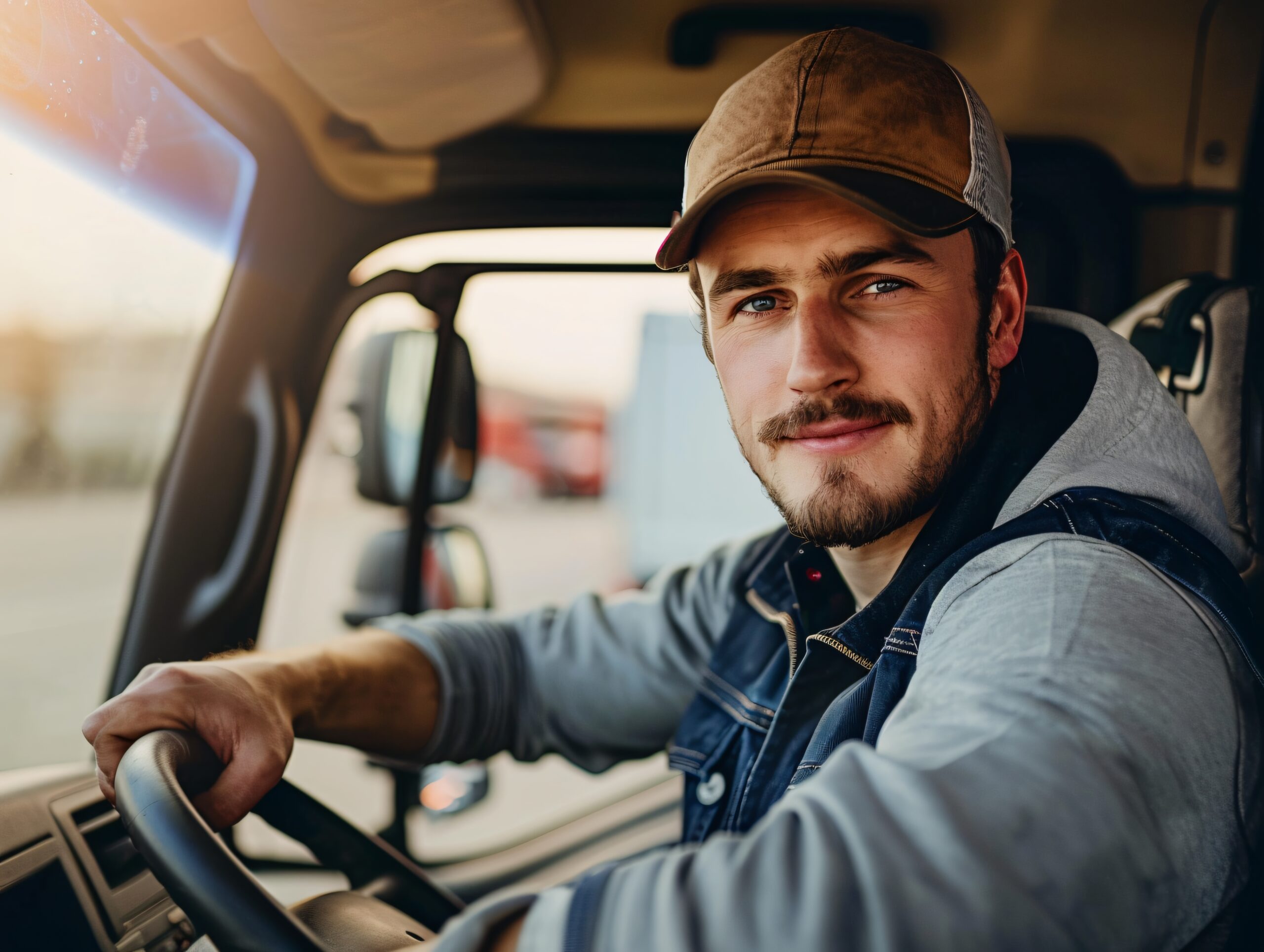 Mobile Truck Repair pricing in Chula Vista