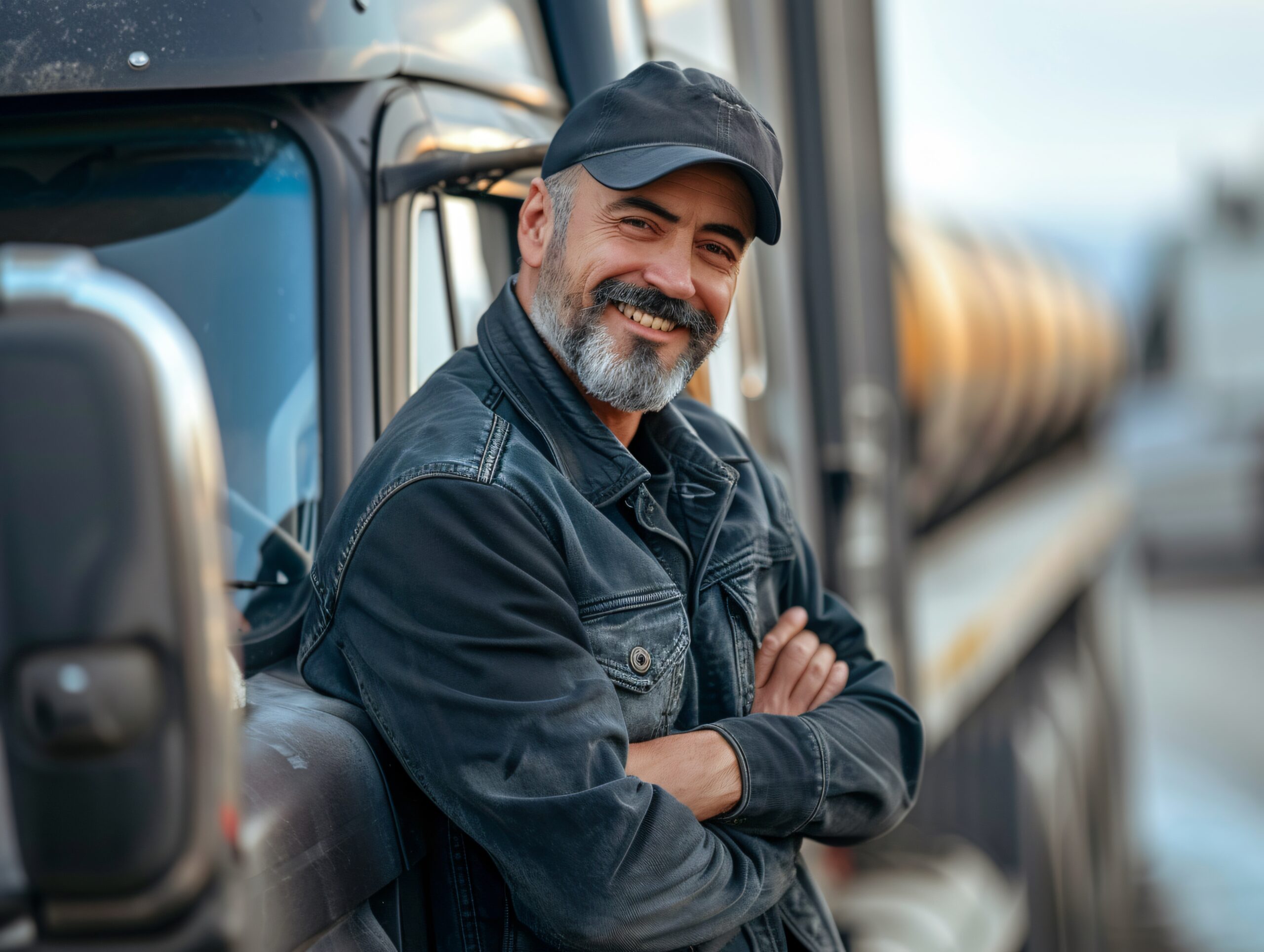 Mobile Welding in Chula Vista, CA