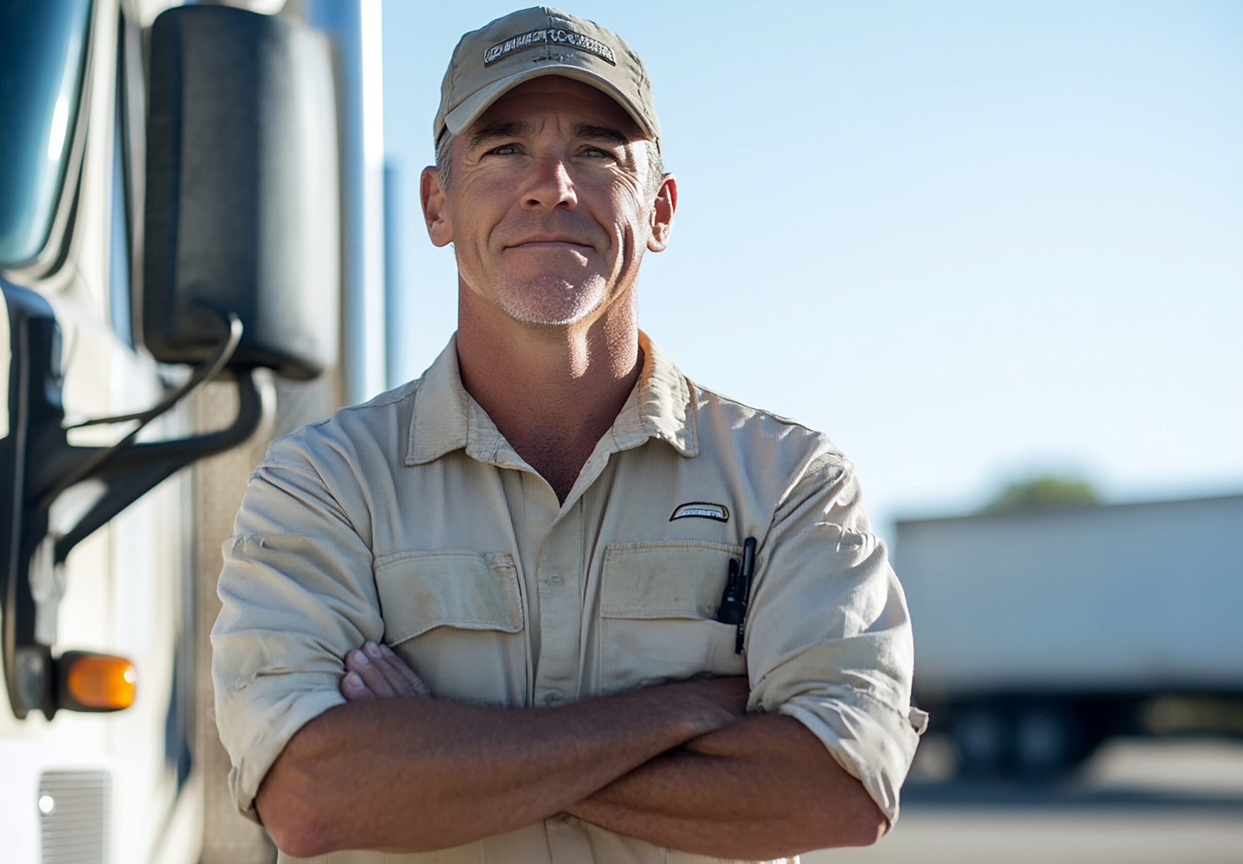 Equipment Hauling in Chula Vista, CA