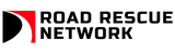 Road Rescue Network