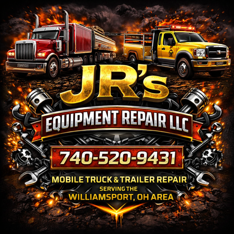 04b8b322 2082 447a b603 8cbe9fba2aad 1 768x768