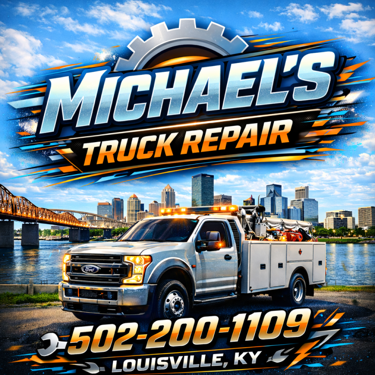 ChatGPT Image Mar 19 2026 10 56 29 AM 768x768