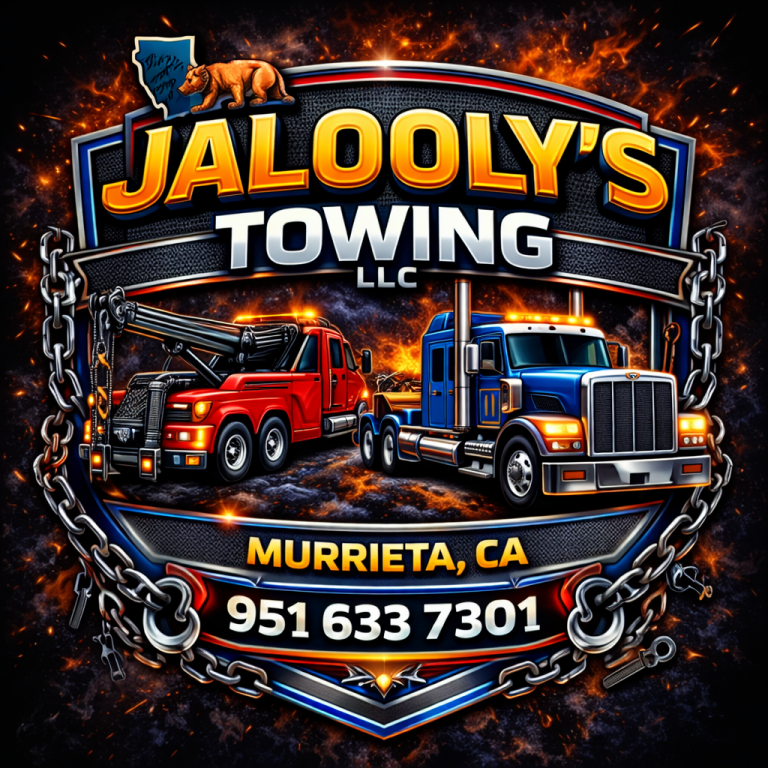 ChatGPT Image Mar 20 2026 01 14 16 PM 768x768